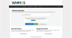 Desktop Screenshot of colombiadesign.com
